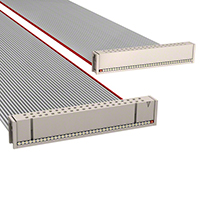 3M - M3AAA-4006J - IDC CABLE - MSC40A/MC40G/MSC40A