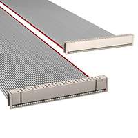 3M - M3AAA-5018J - IDC CABLE - MSC50A/MC50G/MSC50A