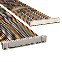 3M - M3AAA-5020K - IDC CABLE - MSC50A/MC50F/MSC50A