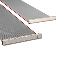 3M - M3AAA-6018J - IDC CABLE - MSC60A/MC60G/MSC60A