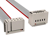 3M - M3AEK-1036J - IDC CABLE - MSC10K/MC10G/MCE10K