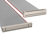 3M - M3AEK-5018J - IDC CABLE - MSC50K/MC50G/MCE50K