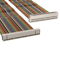 3M - M3AEK-5060K - IDC CABLE - MSC50K/MC50F/MCE50K