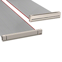 3M - M3AEK-6006J - IDC CABLE - MSC60K/MC60G/MCE60K