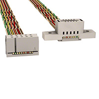 3M - M3AFK-1020K - IDC CABLE - MSC10K/MC10F/MCF10K