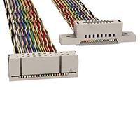3M - M3AFK-2060K - IDC CABLE - MSC20K/MC20F/MCF20K