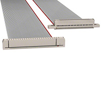 3M - M3AFK-5018J - IDC CABLE - MSC50K/MC50G/MCF50K