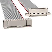 3M - M3AGK-2606J - IDC CABLE - MSC26K/MC26G/MCS26K