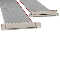 3M - M3AGK-5018J - IDC CABLE - MSC50K/MC50G/MCS50K