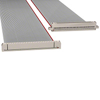 3M - M3AGK-6036J - IDC CABLE - MSC60K/MC60G/MCS60K