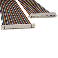 3M - M3AGK-6018R - IDC CABLE - MSC60K/MC60M/MCS60K