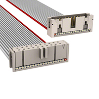 3M - M3AKK-2006J - IDC CABLE - MSC20K/MC20G/MPK20K