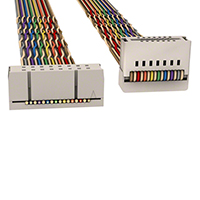 3M - M3AMK-1660K - IDC CABLE - MSC16K/MC16F/MCG16K