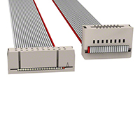 3M - M3AMK-2018J - IDC CABLE - MSC20K/MC20G/MCG20K
