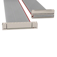 3M - M3AMK-4018J - IDC CABLE - MSC40K/MC40G/MCG40K