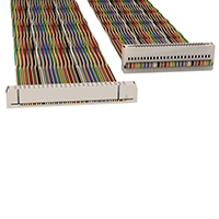 3M - M3AMK-5060K - IDC CABLE - MSC50K/MC50F/MCG50K
