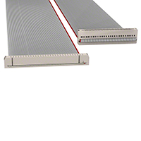 3M - M3AMK-6006J - IDC CABLE - MSC60K/MC60G/MCG60K