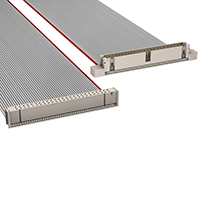 3M - M3AWK-5036J - IDC CABLE - MSC50K/MC50G/MPL50K