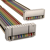 3M - M3BBA-2060K - IDC CABLE - MSR20A/MC20F/MSR20A