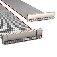 3M - M3BBA-4018J - IDC CABLE - MSR40A/MC40G/MSR40A