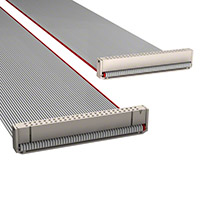 3M - M3BBA-5006J - IDC CABLE - MSR50A/MC50G/MSR50A