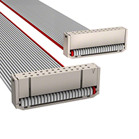 3M - M3BBK-2436J - IDC CABLE - MSR24K/MC24G/MSR24K