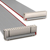 3M - M3BBK-3036J - IDC CABLE - MSR30K/MC34G/MSR30K