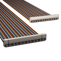 3M - M3BBK-6006R - IDC CABLE - MSR60K/MC60M/MSR60K