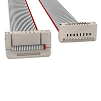 3M - M3BEK-2006J - IDC CABLE - MSR20K/MC20G/MCE20K