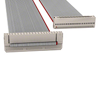 3M - M3BEK-4018J - IDC CABLE - MSR40K/MC40G/MCE40K