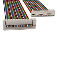 3M - M3BEK-4006R - IDC CABLE - MSR40K/MC40M/MCE40K