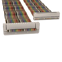 3M - M3BEK-4060K - IDC CABLE - MSR40K/MC40F/MCE40K
