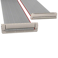 3M - M3BEK-5036J - IDC CABLE - MSR50K/MC50G/MCE50K