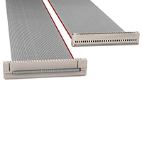 3M - M3BEK-6006J - IDC CABLE - MSR60K/MC60G/MCE60K