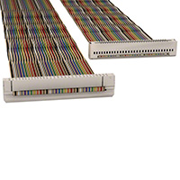 3M - M3BEK-6040K - IDC CABLE - MSR60K/MC60F/MCE60K