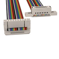 3M - M3BFK-2006R - IDC CABLE - MSR20K/MC20M/MCF20K