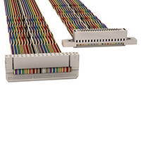 3M - M3BFK-3440K - IDC CABLE - MSR34K/MC34F/MCF34K