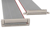 3M - M3BFK-5018J - IDC CABLE - MSR50K/MC50G/MCF50K