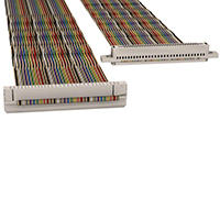 3M - M3BFK-6020K - IDC CABLE - MSR60K/MC60F/MCF60K