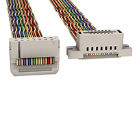 3M - M3BGK-1620K - IDC CABLE - MSR16K/MC16F/MCS16K