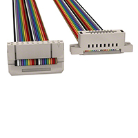 3M - M3BGK-2006R - IDC CABLE - MSR20K/MC20M/MCS20K