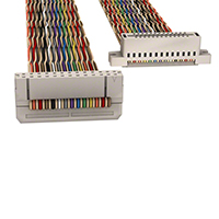 3M - M3BGK-2660K - IDC CABLE - MSR26K/MC26F/MCS26K