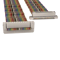 3M - M3BGK-3440K - IDC CABLE - MSR34K/MC34F/MCS34K