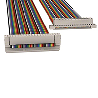 3M - M3BGK-4006R - IDC CABLE - MSR40K/MC40M/MCS40K