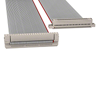 3M - M3BGK-5018J - IDC CABLE - MSR50K/MC50G/MCS50K