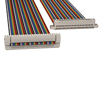 3M - M3BGK-5006R - IDC CABLE - MSR50K/MC50M/MCS50K