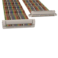 3M - M3BGK-5040K - IDC CABLE - MSR50K/MC50F/MCS50K