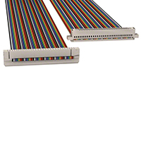 3M - M3BGK-6018R - IDC CABLE - MSR60K/MC60M/MCS60K