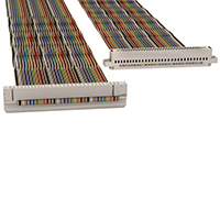 3M - M3BGK-6020K - IDC CABLE - MSR60K/MC60F/MCS60K