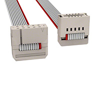 3M - M3BMK-1006J - IDC CABLE - MSR10K/MC10G/MCG10K